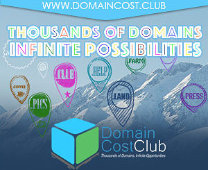 Domains